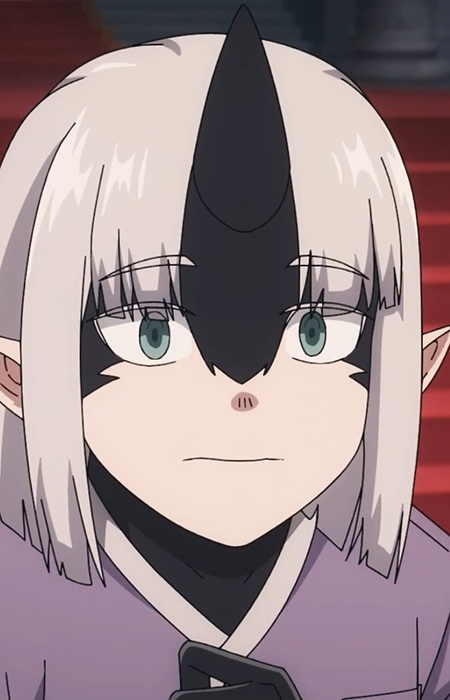 Di Lan