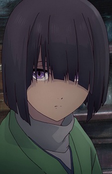 Yagura Yajirou