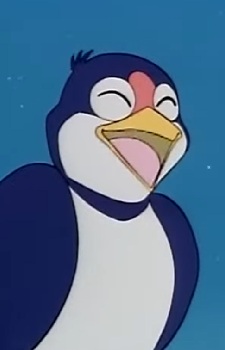Tsubakurou