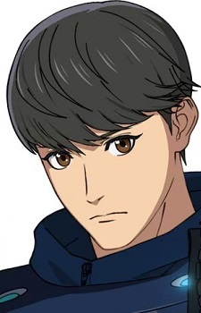 Sagami Teichi