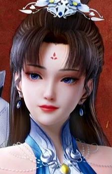 Bai Lianxue