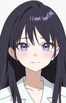 Aika Nanao