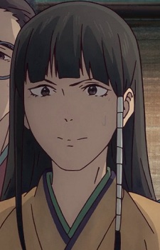 Ibata Akira