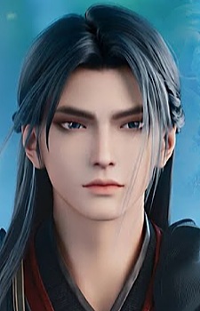 Zhang Xiaofan