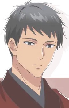 Rei Tenga