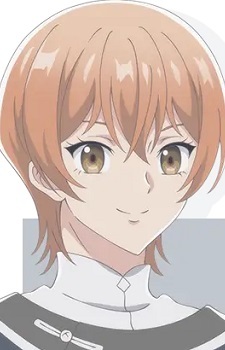 Shou Shunsetsu