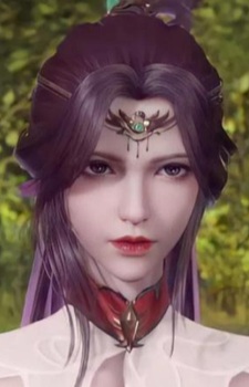 Han Yuer