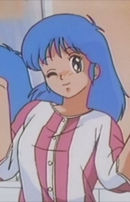 Kasumi