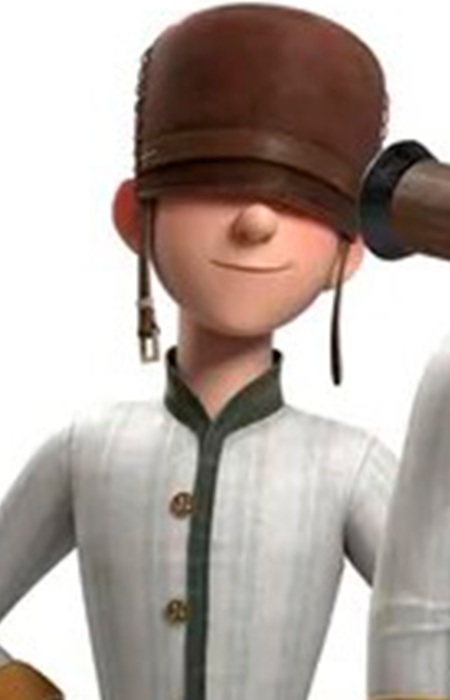 Pino