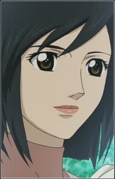 Shin Maria