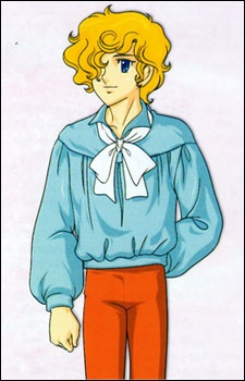 Grey Lowell