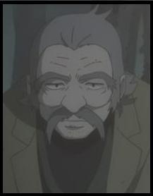 Saruta Hikomaro