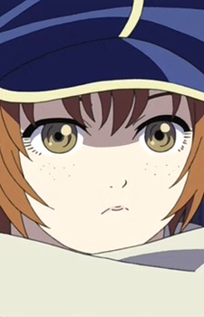 Blanc Elena