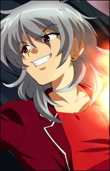 Tajima Takahisa