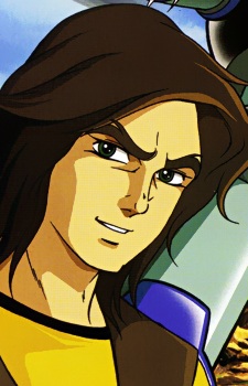 Fleed Duke