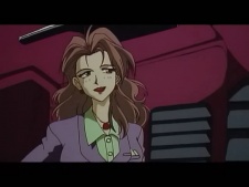 Houraiji Takako