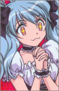 Sagan Nagisa