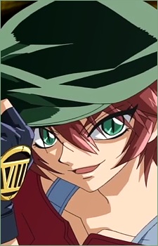 Nanjou Kisara