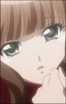 Hinagata Yui