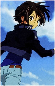 Ono Ichiko