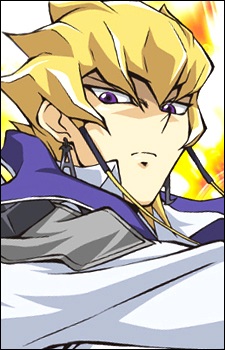 Atlas Jack