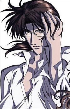 Chiaki Shuuhei