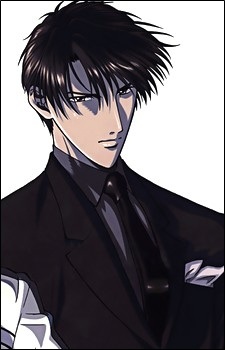 Naoe Nobutsuna