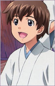 Takagami Tooru