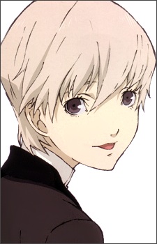 Kanzato Jun