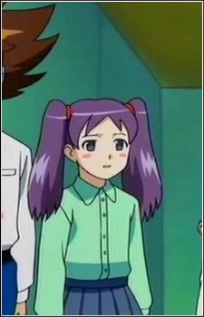 Kido Shuuko