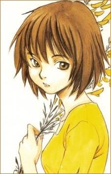 Yaegashi You