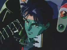 Takanaka Eiji