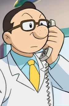 Tezuka Osamu