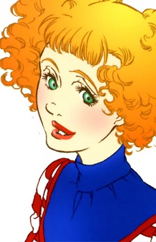 Benning Rachel