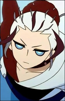 Sabi Hakuhei