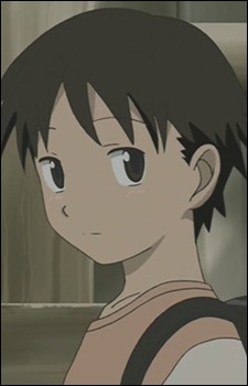 Nodo Kouta