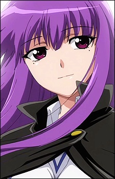 Etou Fujiko