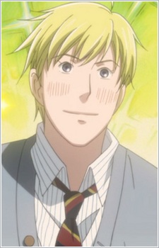 Beaudry Lucas