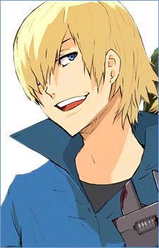 Specter Graham