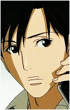 Tokumori Hiroyuki
