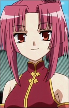 Hakukei Kousonsan