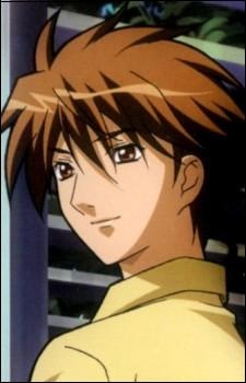 Toudou Kai