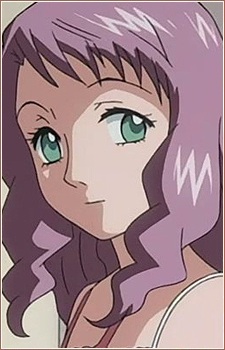Amino Touko