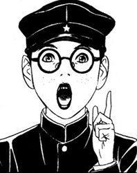 Suda Takuzou