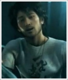 Tazaki Ken