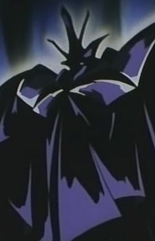Aiba Kengo