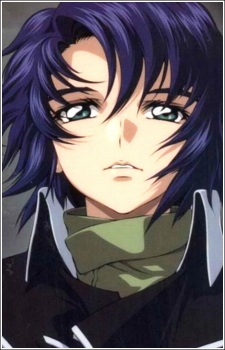 Zala Athrun