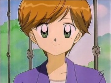 Kouzuki Miki