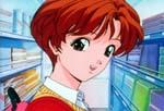 Kasuga Urara