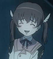 Utsumi Amano